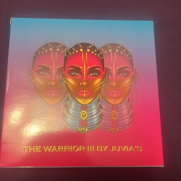 “Makeup” Brand New and Not Opened! - Picture 3 of 4